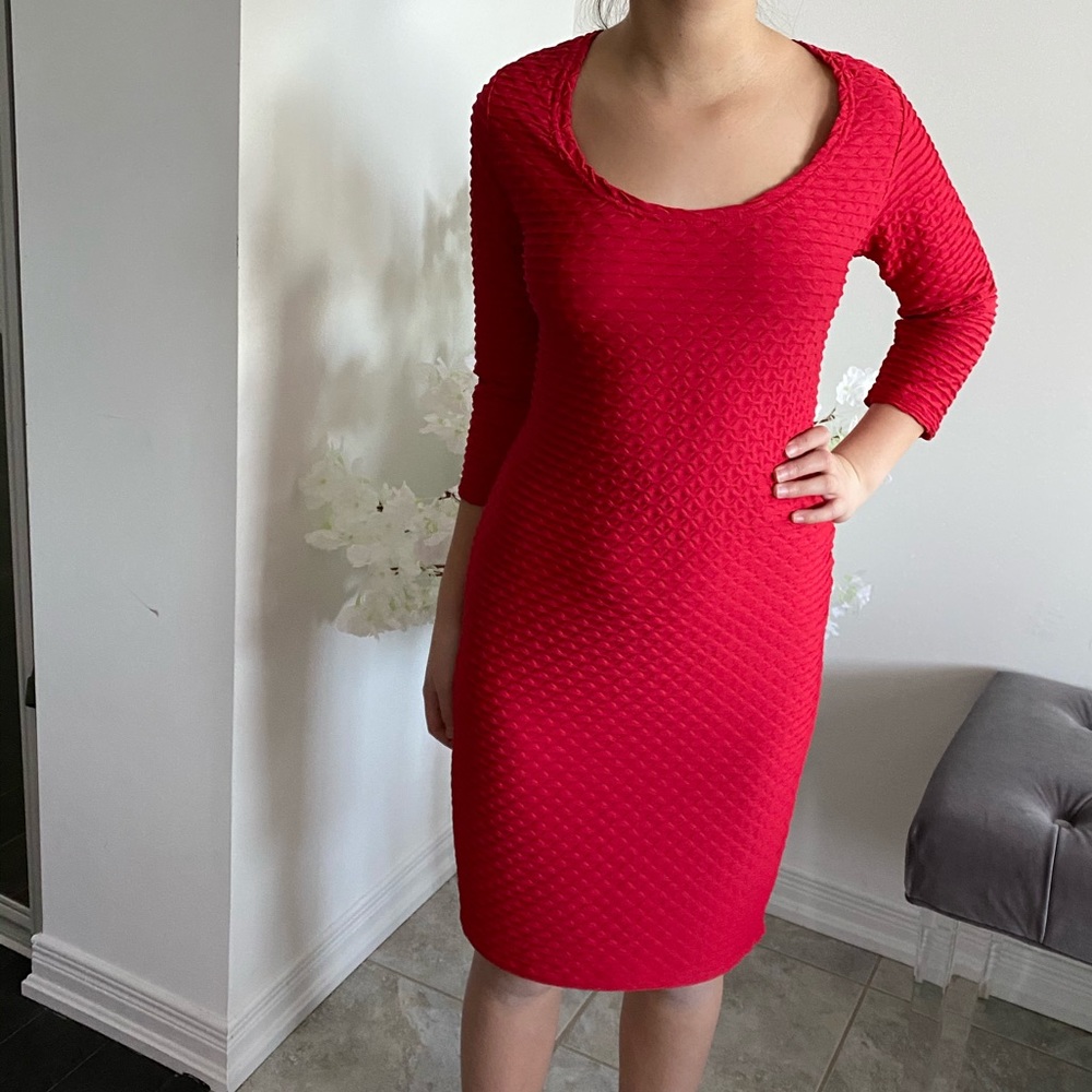 Dress 👗 3/$50